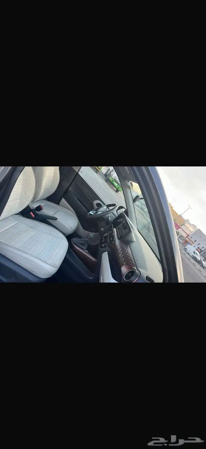 هونداي اي تن 2023 7