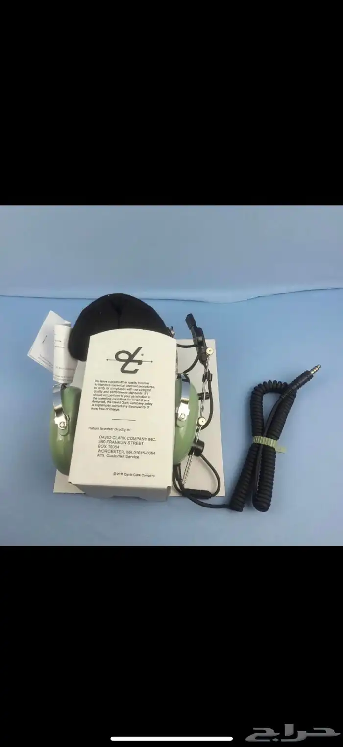 للبيع ثلاثة أجهزة جديدة لم تستخدم 2