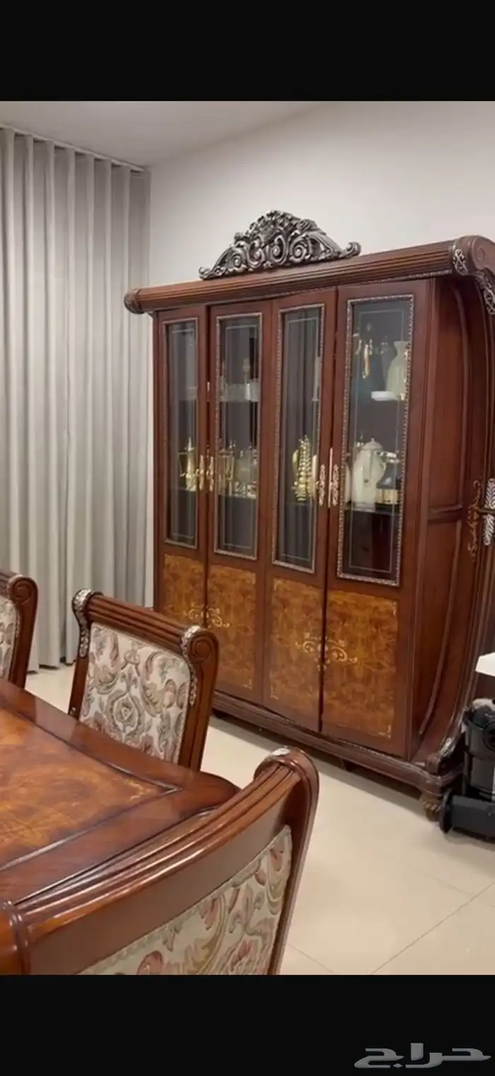 طاوله جديد غير مستعمله 0