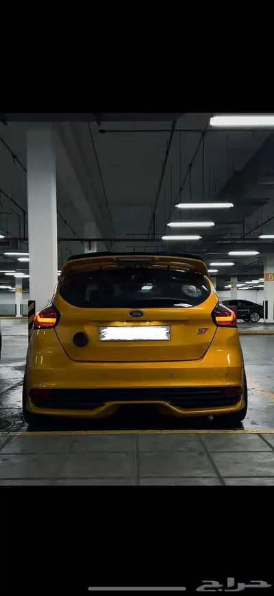 فوكس للبيع او للبدل index