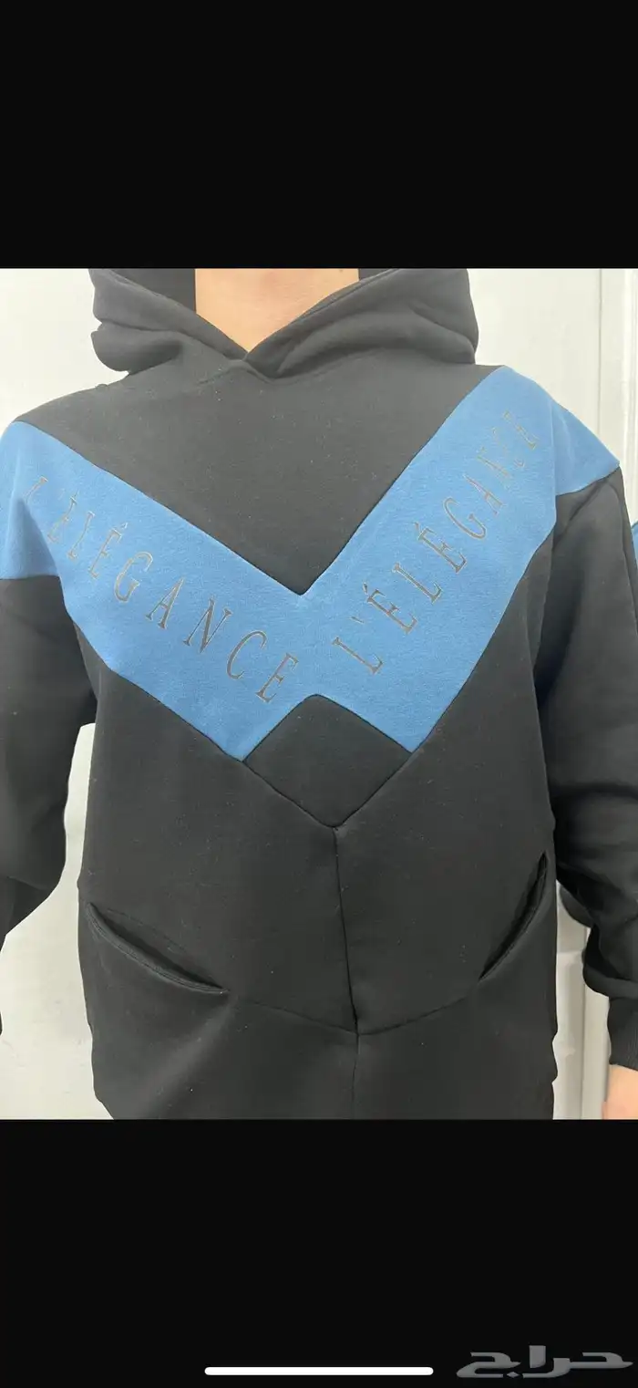 للتجهيز وتصنيع الملابس 2