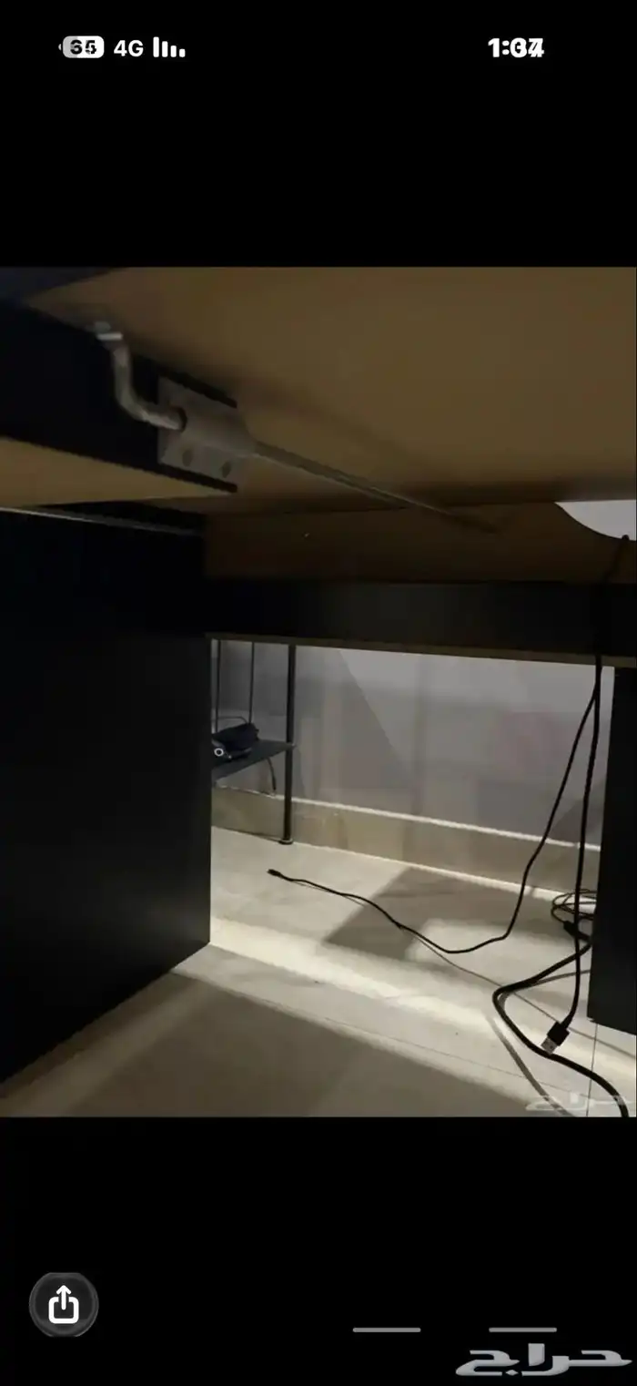 طاولة مكتب 6