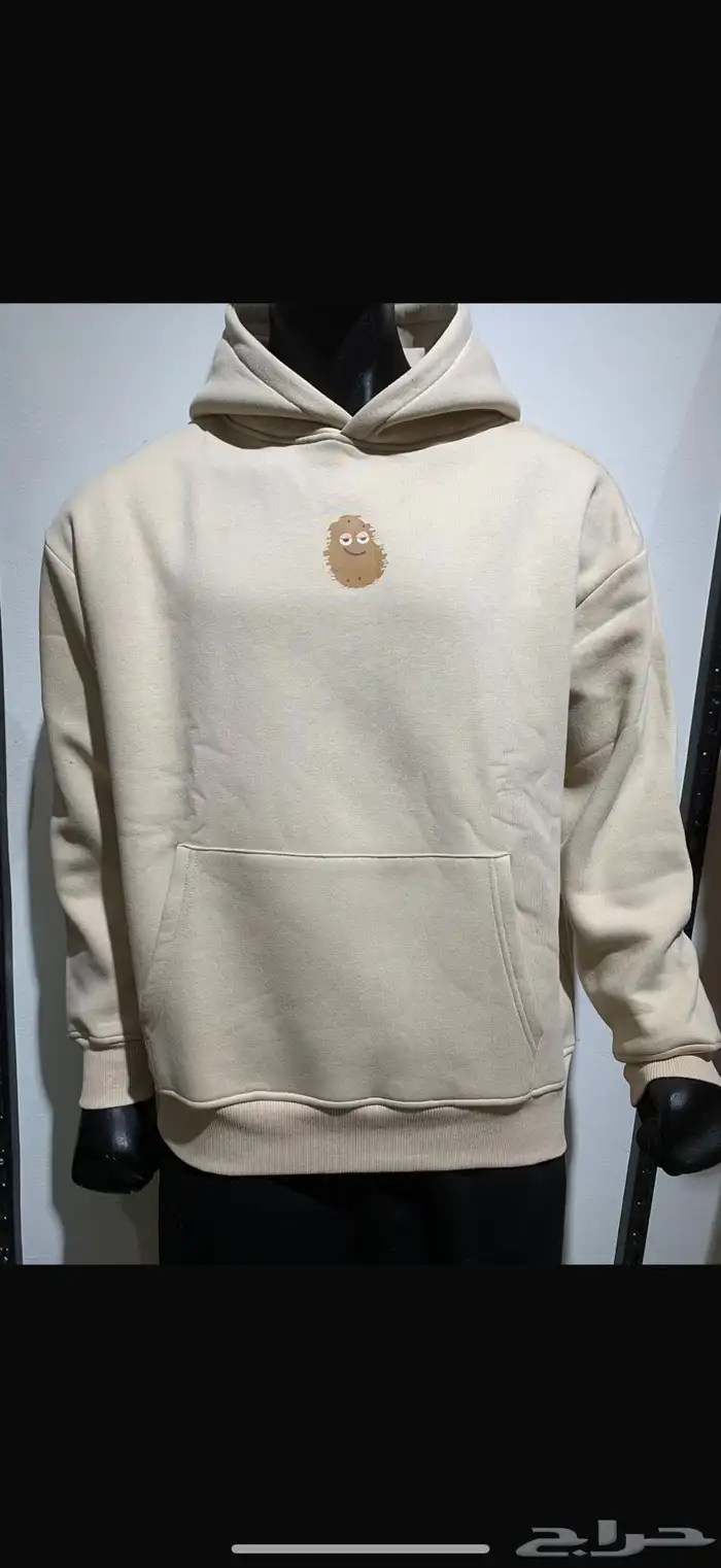 للتجهيز وتصنيع الملابس 5