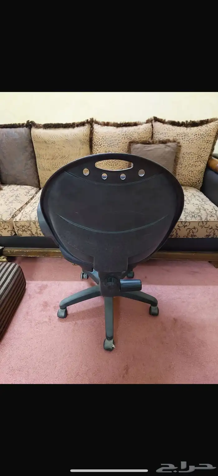 كرسي مكتب 2