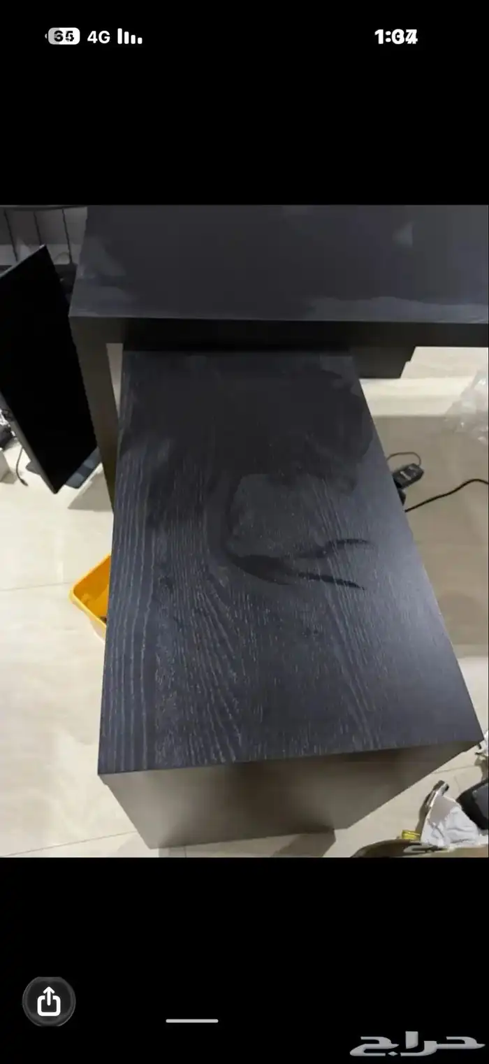 طاولة مكتب 2