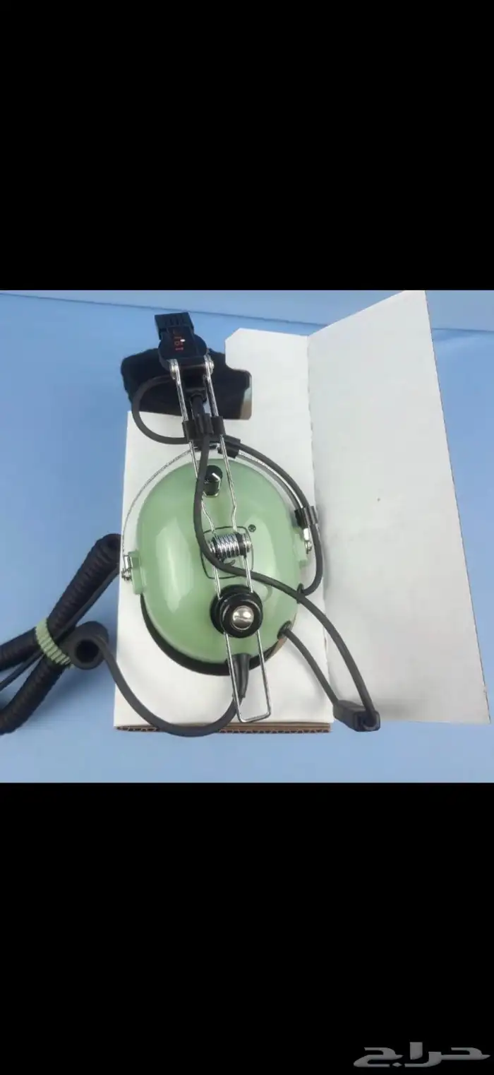 للبيع ثلاثة أجهزة جديدة لم تستخدم 4