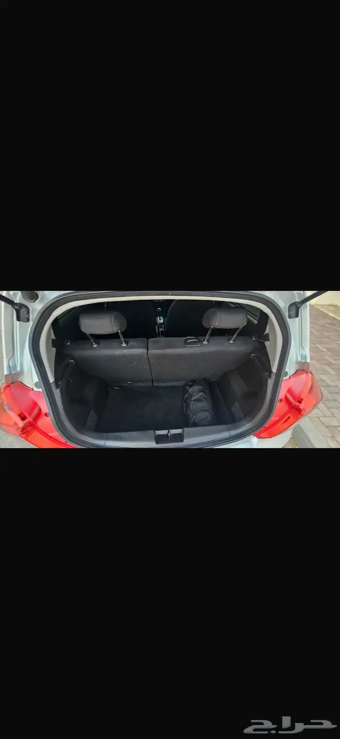 سبارك 2020 للبيع 6