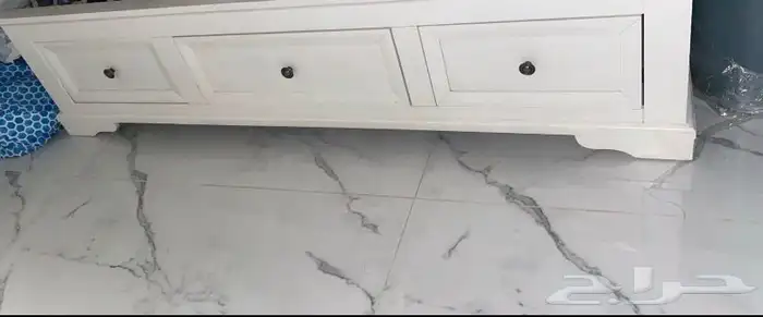 سرير نفرين ماليزي مع طر احه 3