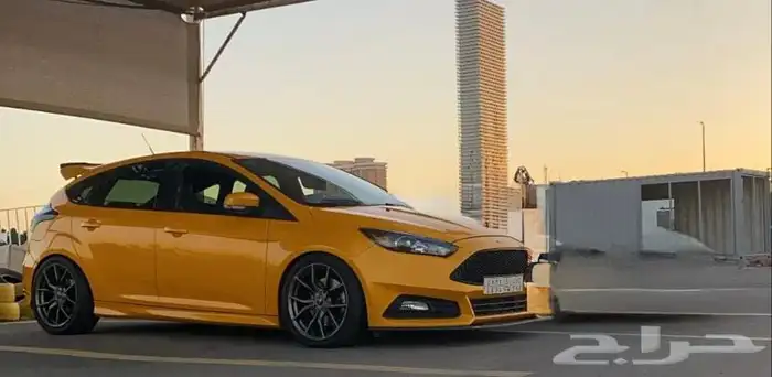 فوكس للبيع او للبدل 0