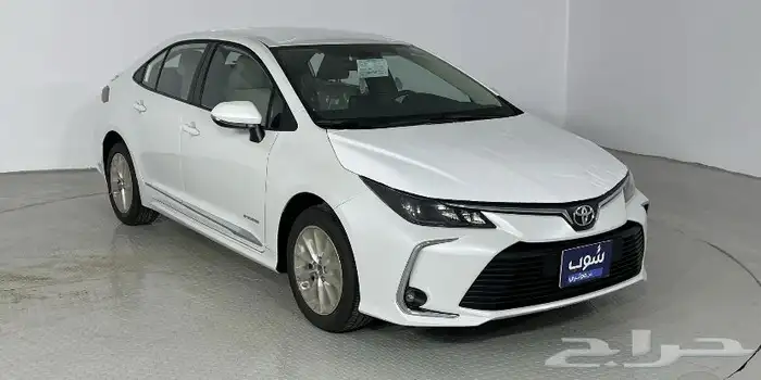 توصيل طلبات مشاوير موظفات معلمات 0