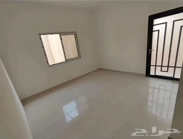 فيلا للإيجار سنوي فقط ضاحية الملك عبدالله مخطط15 3