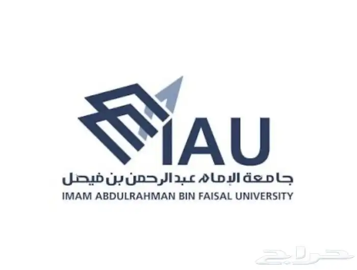 حل واجبات وعمل تكاليف ومشاريع لجامعات 0