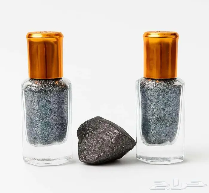 بالجملة كحل اثمد الاصفهاني الاصلي 5