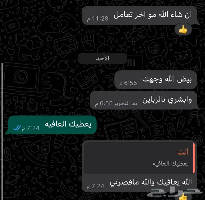 خدمات احترافية بحوث تلخيصات عروض كتابه بخط اليد خرائط 5