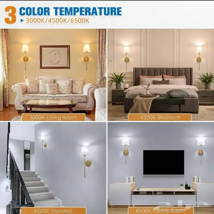 ابجورة للبيع 0