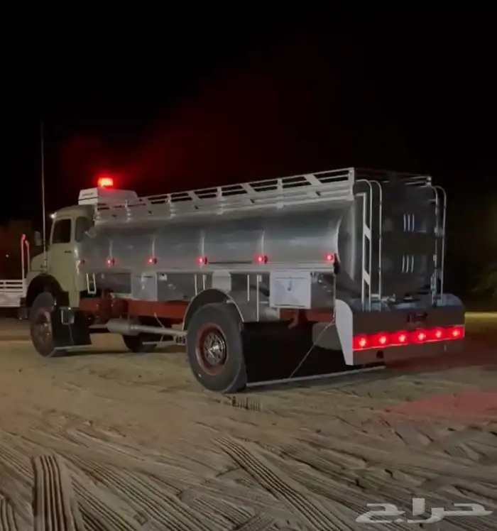 وايت عايدي بوز اساس للبيع 3