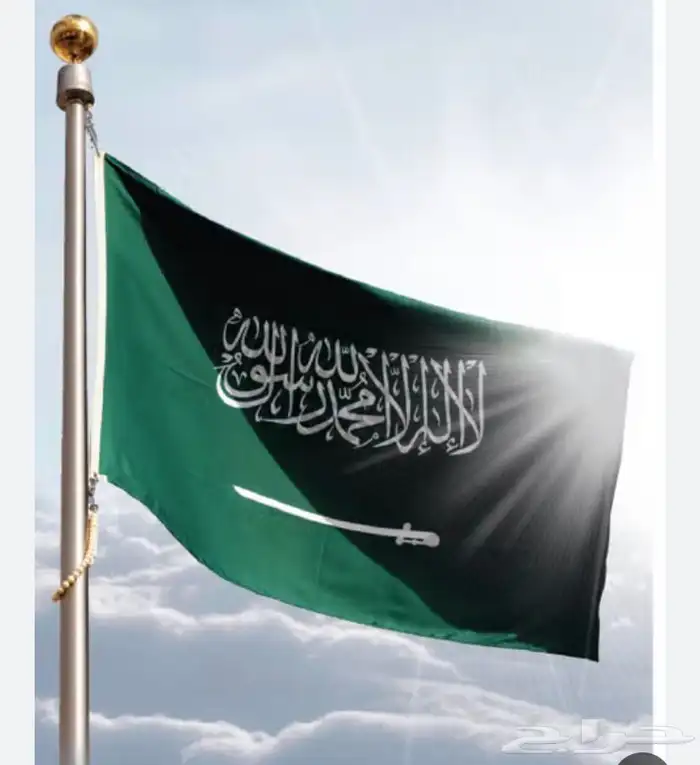 خارجي علم وداخلي طقم صور تصميم التوصيل مجانا  عند الاستلام 1