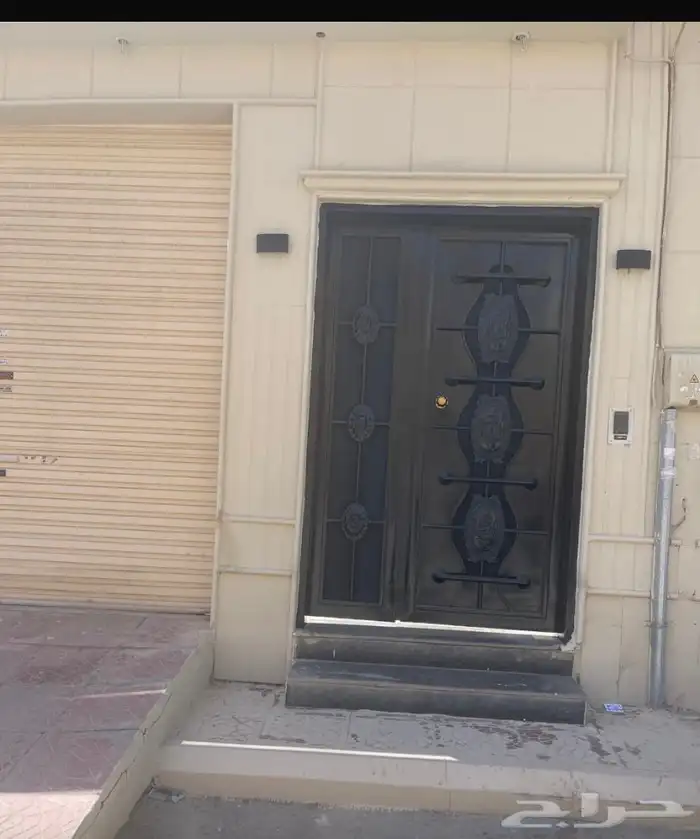 شقة للإيجار حي الرمال الخنيني 5