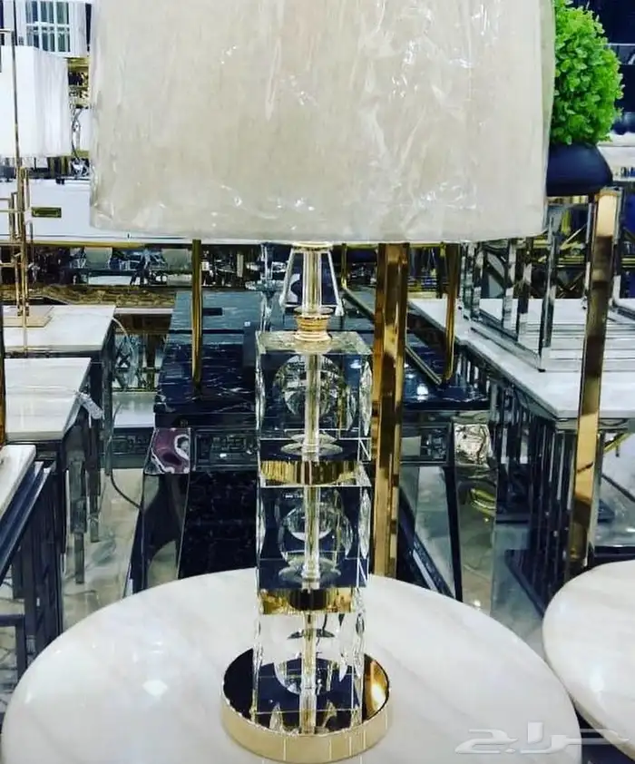 للبيع تصفية اثات لا يفوتك اقل من سعر التكلفة 0