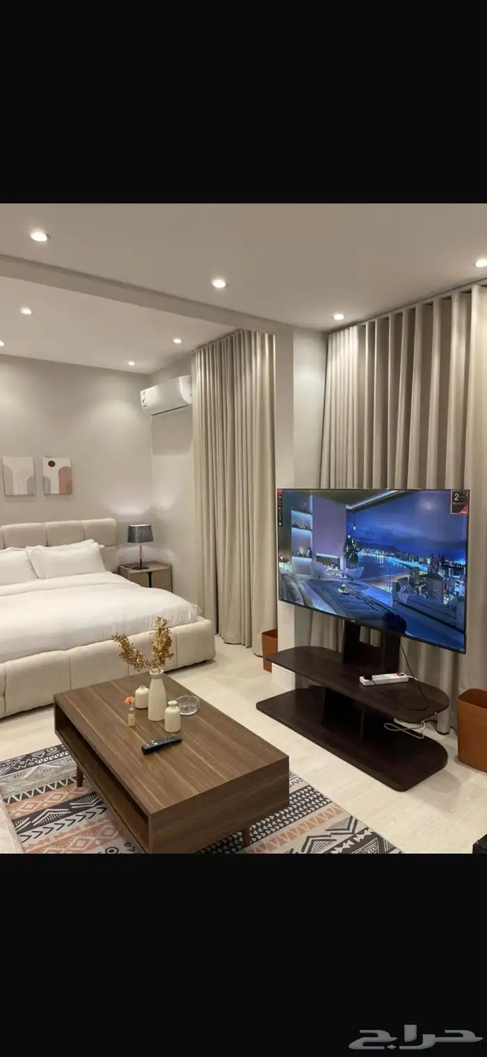 استديو للتقبيل 3