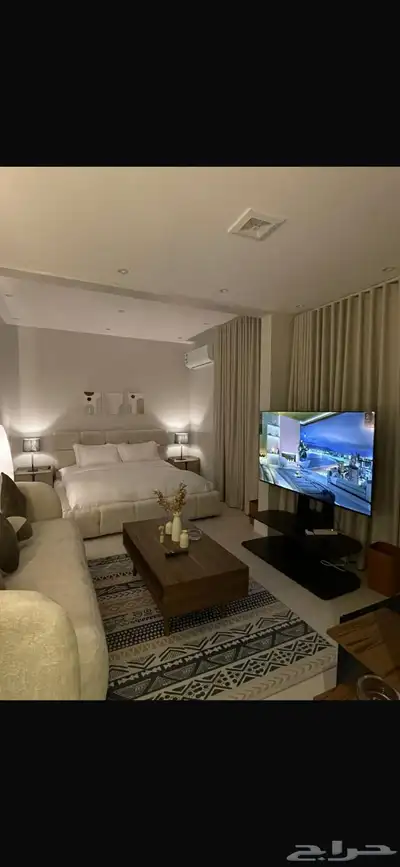 استديو للتقبيل index