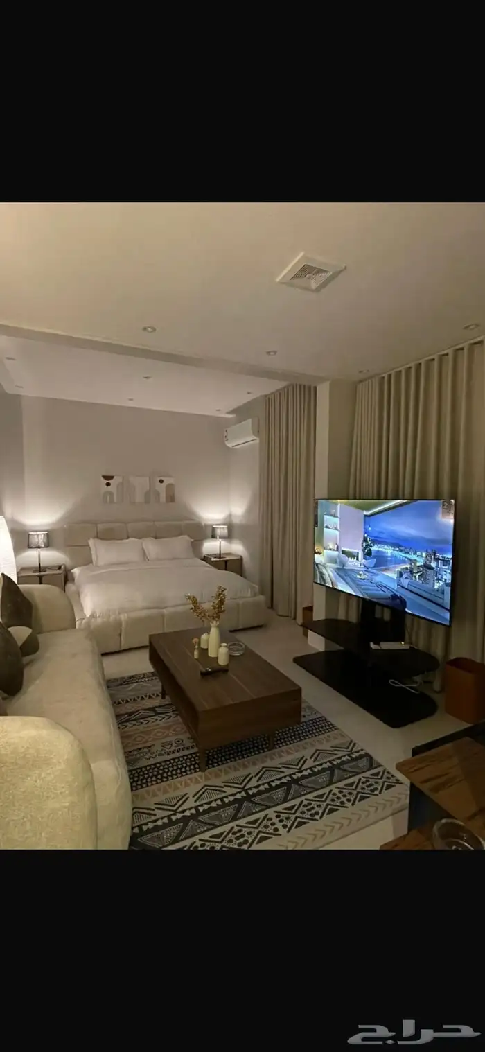 استديو للتقبيل 2