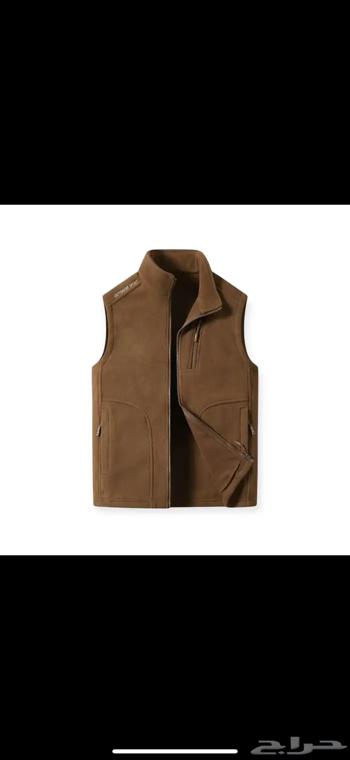 سديريات رجالية شتوية 2