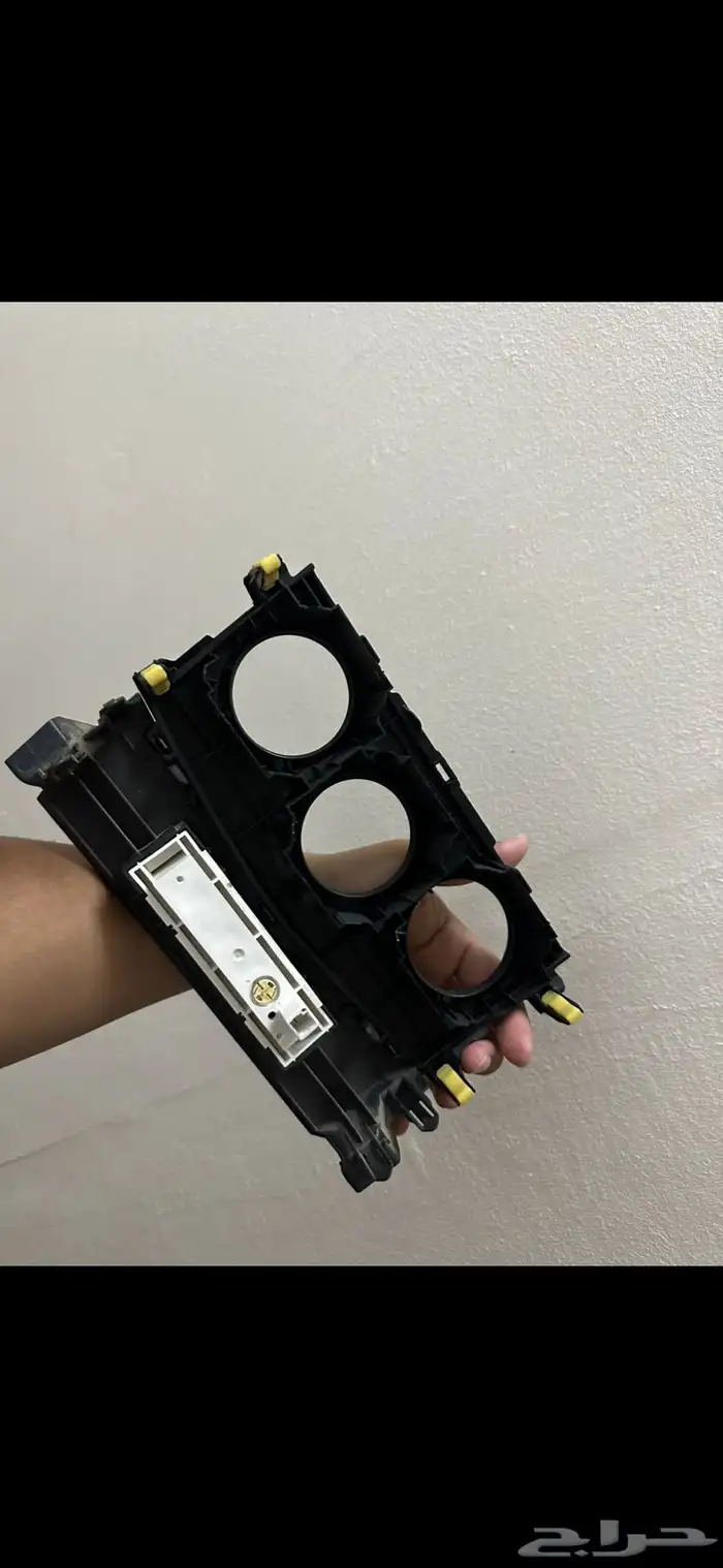 قطع كورولا من 8 الى 13 3