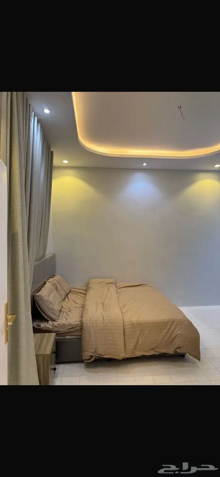 استراحة الجود للمناسبات والحفلات 3