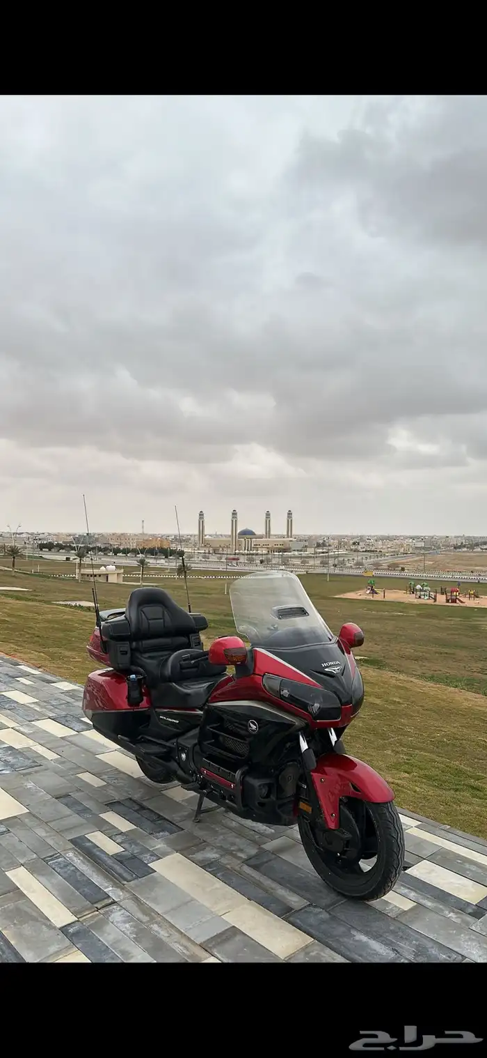 قولد وينق 2015 1