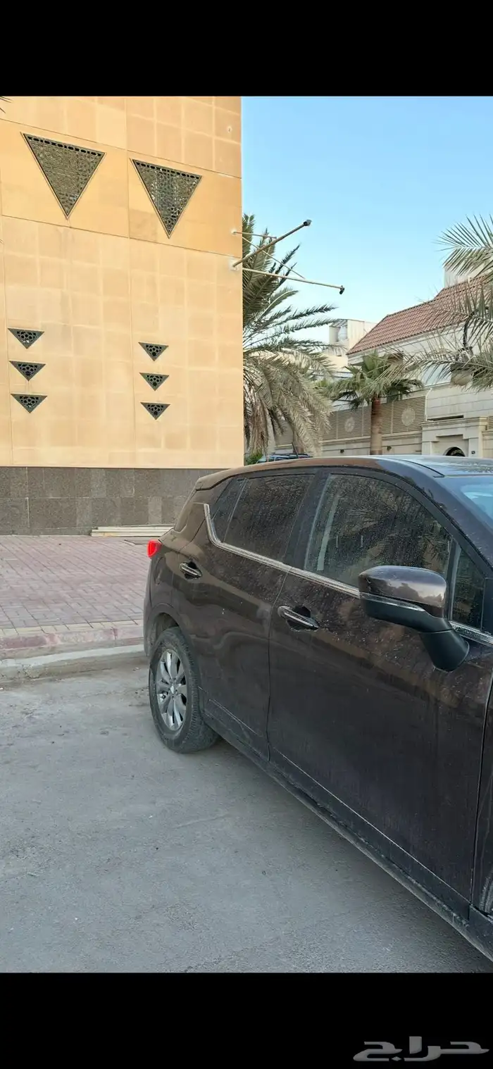 جاك جي اس 3 2021 1