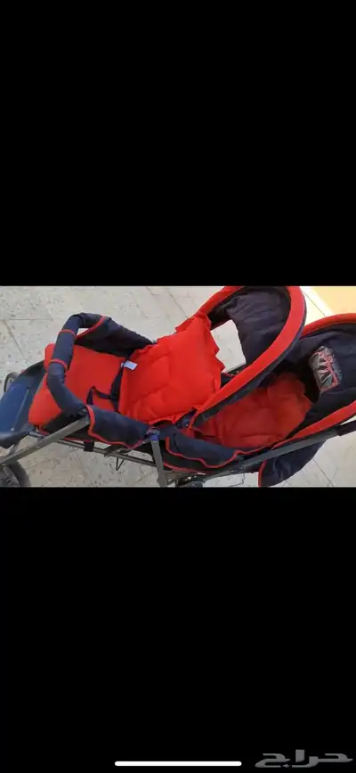 عربيه اطفال نفرين index