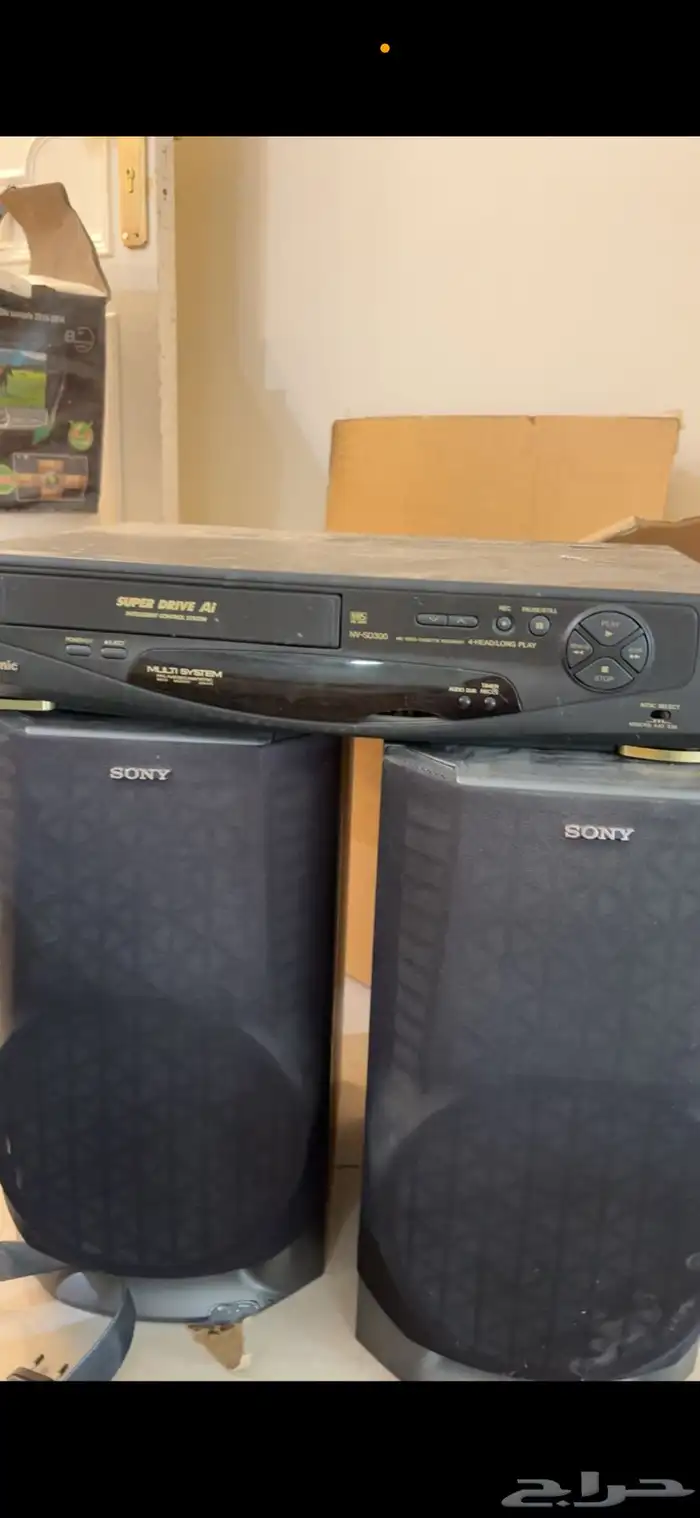 غرفة نوم غساله كنب مكوة بخار طاولات بوتجاز ثلاجه مغسلة 26