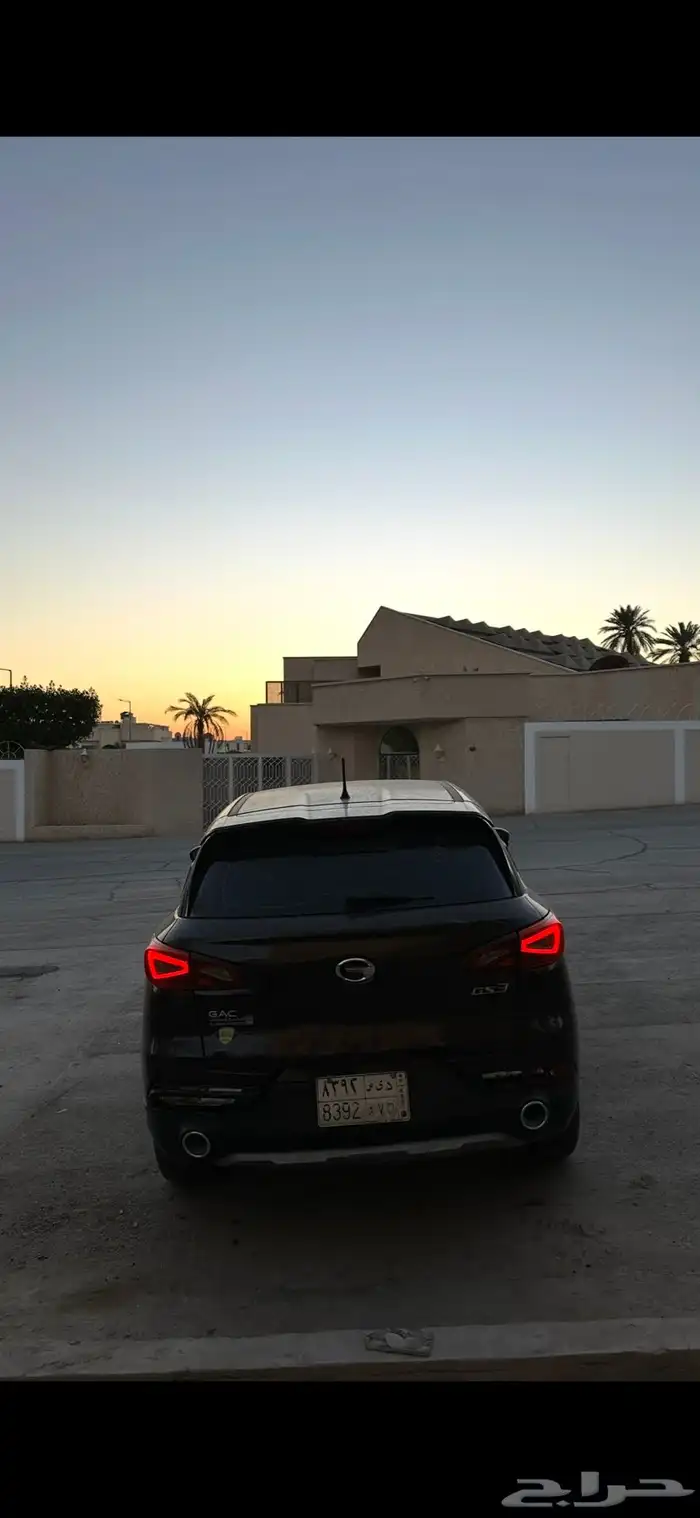 جاك جي اس 3 2021 4