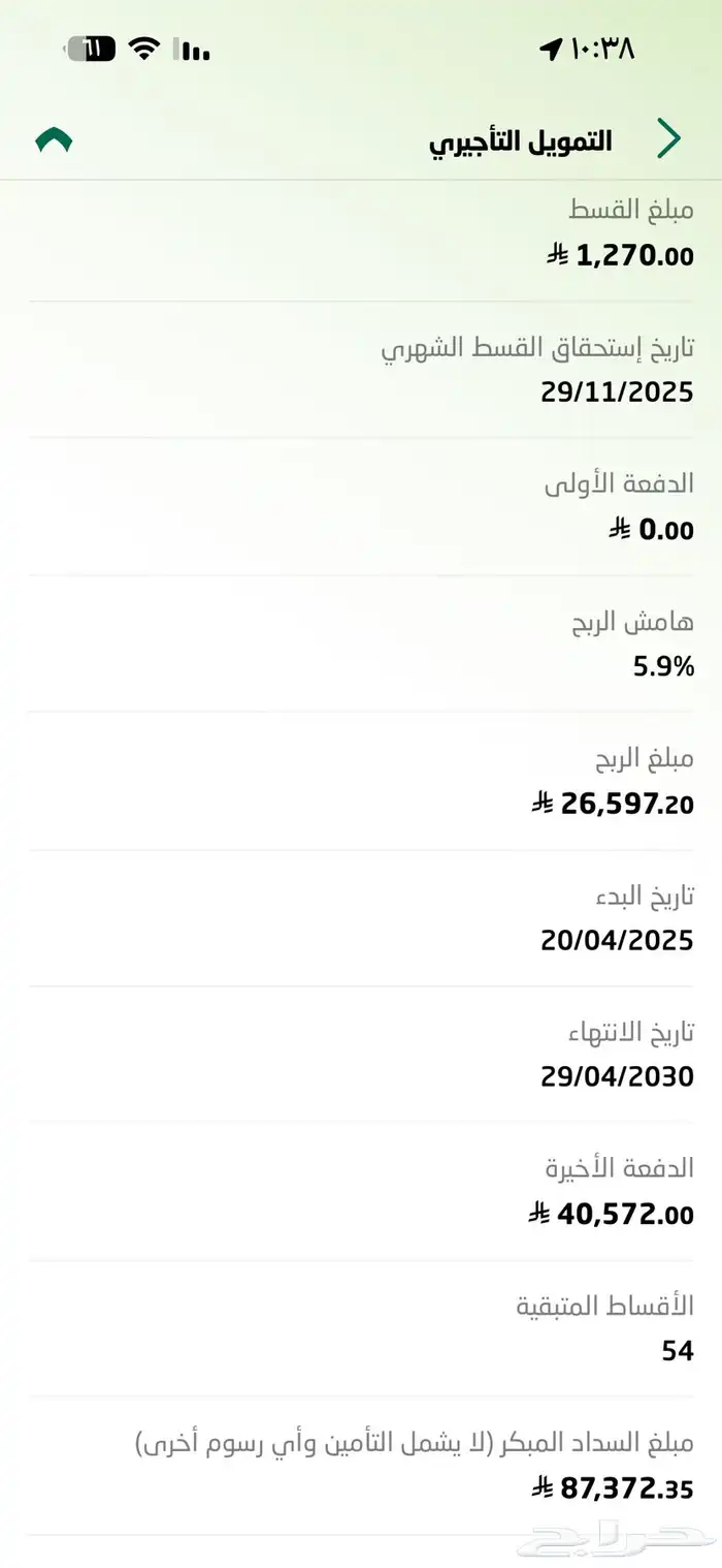 اوربان كروززرس 2025استعمال 6 شهور للتنازل رمادي 6