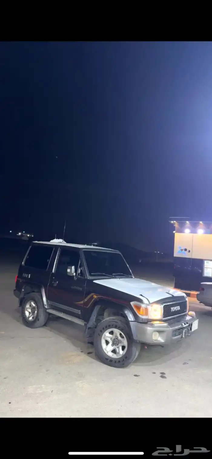 ربع 2016 رمادي الممشى 140 الف مغير جنوط جيب ربع 2024 للبيع 5