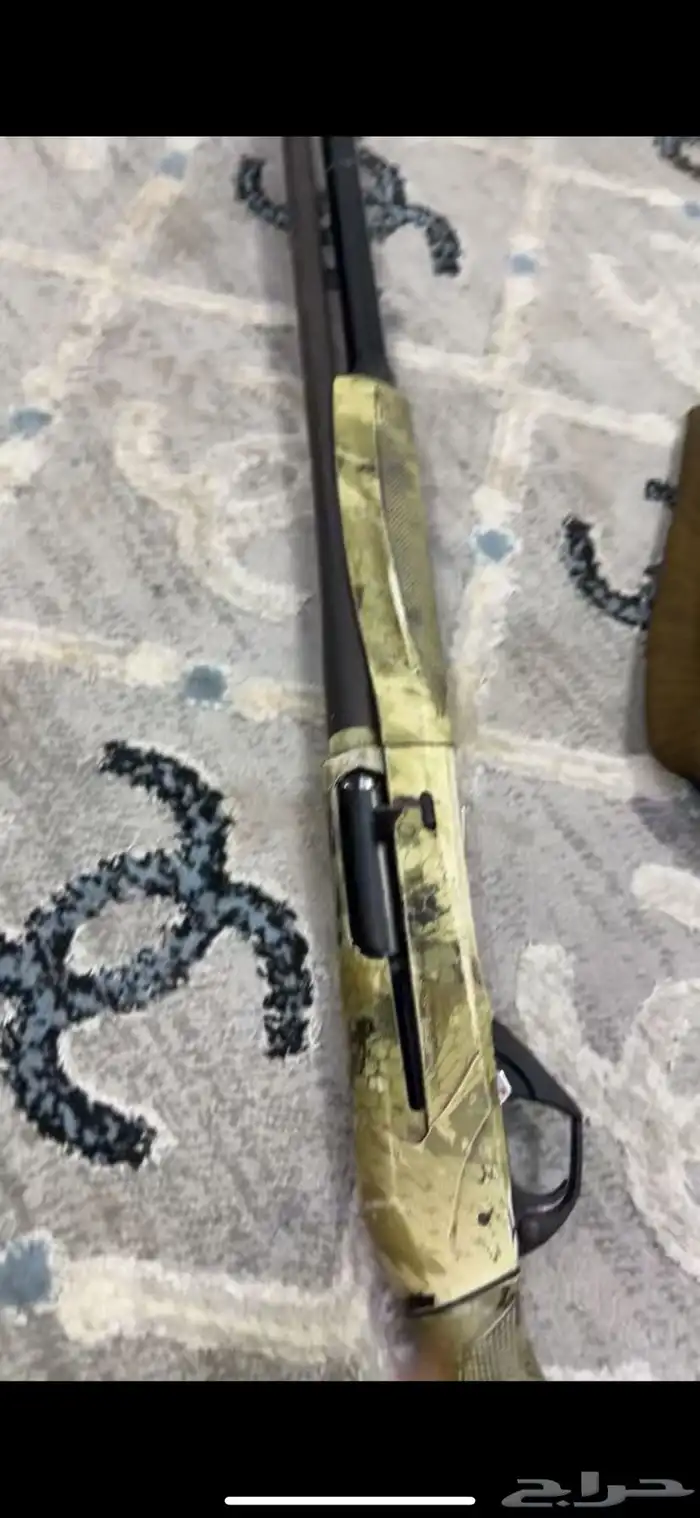 سوبر 3 مرهم عليها ماصوره 2020 سوق وحراره ماصورة البلد مارمت 0