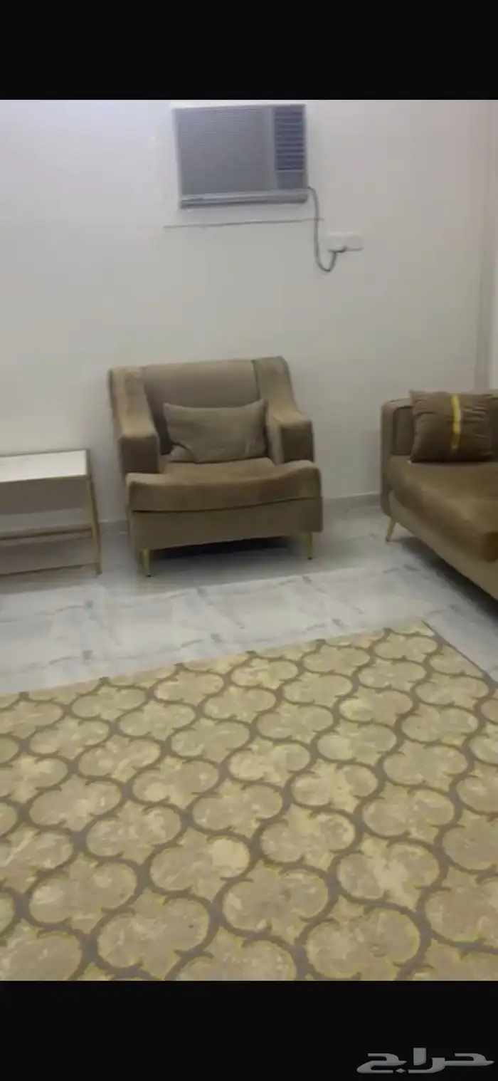 اثاث منزل للبيع 7