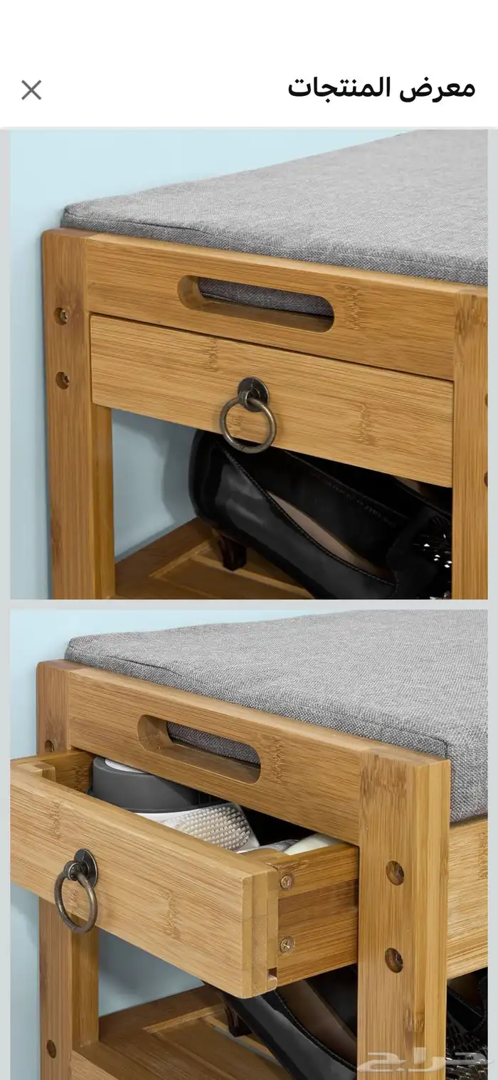 جديد و يحتاج تركيب 2