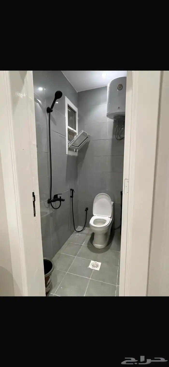 استديو للتقبيل 21