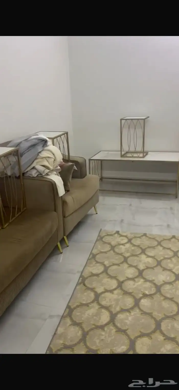 اثاث منزل للبيع 8