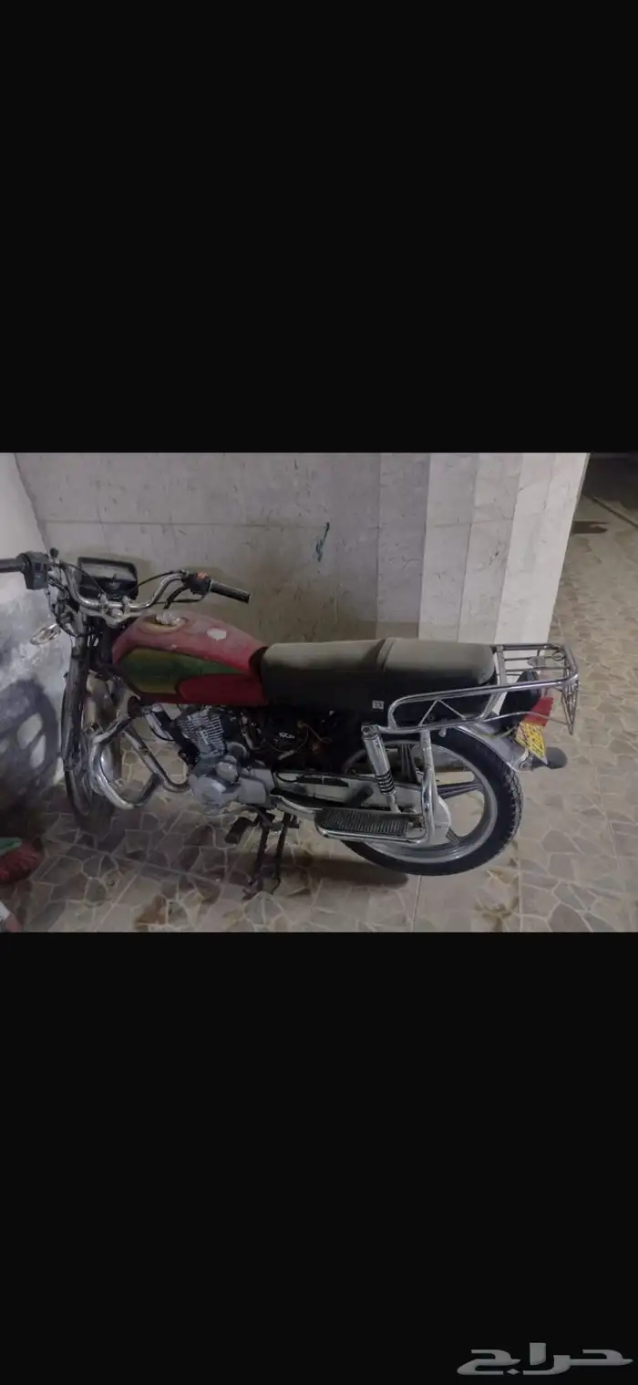 دباب سويد عودي. الدباب شغال 0