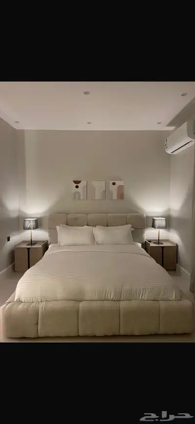 استديو للتقبيل index