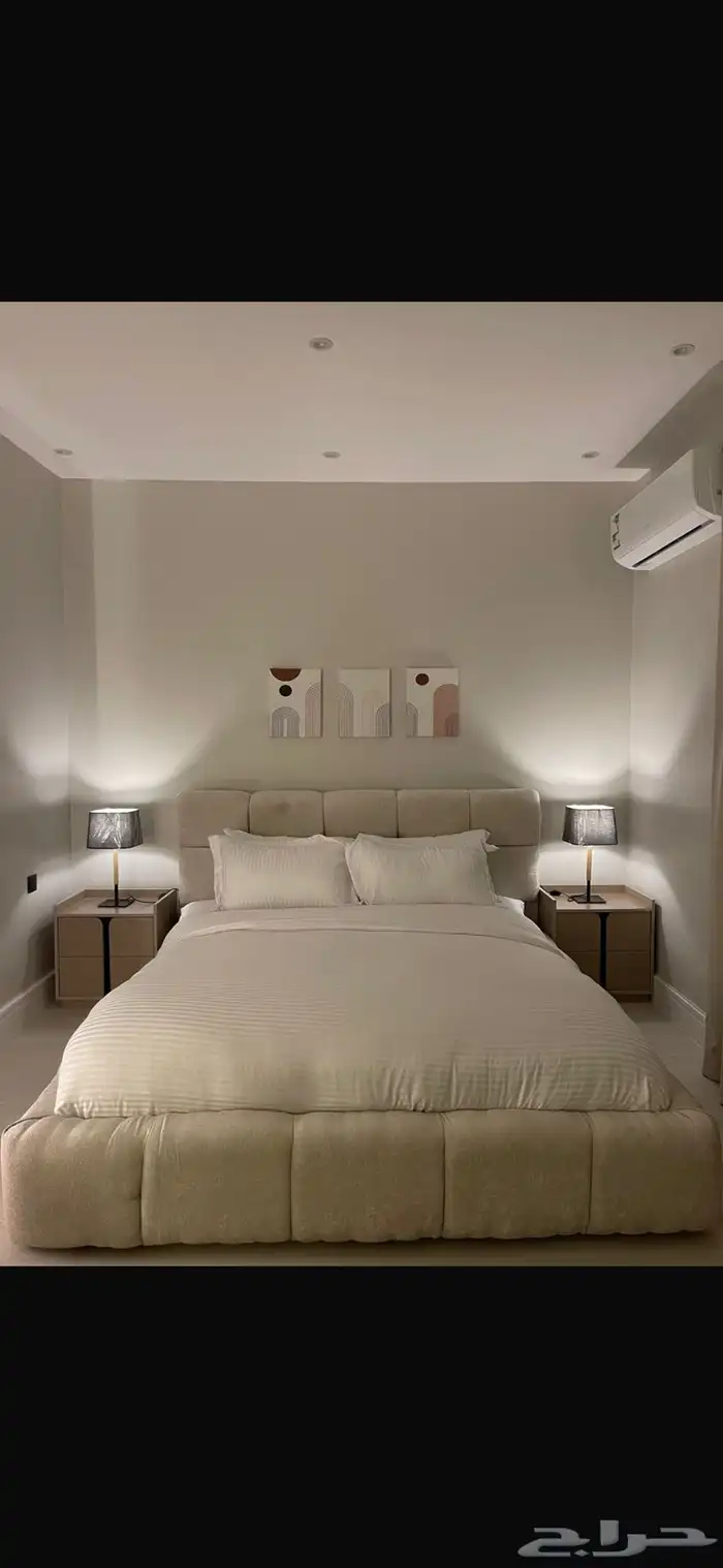 استديو للتقبيل 0