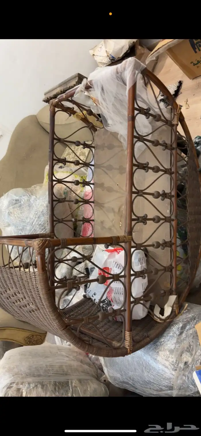 غرفة نوم غساله كنب مكوة بخار طاولات بوتجاز ثلاجه مغسلة 27