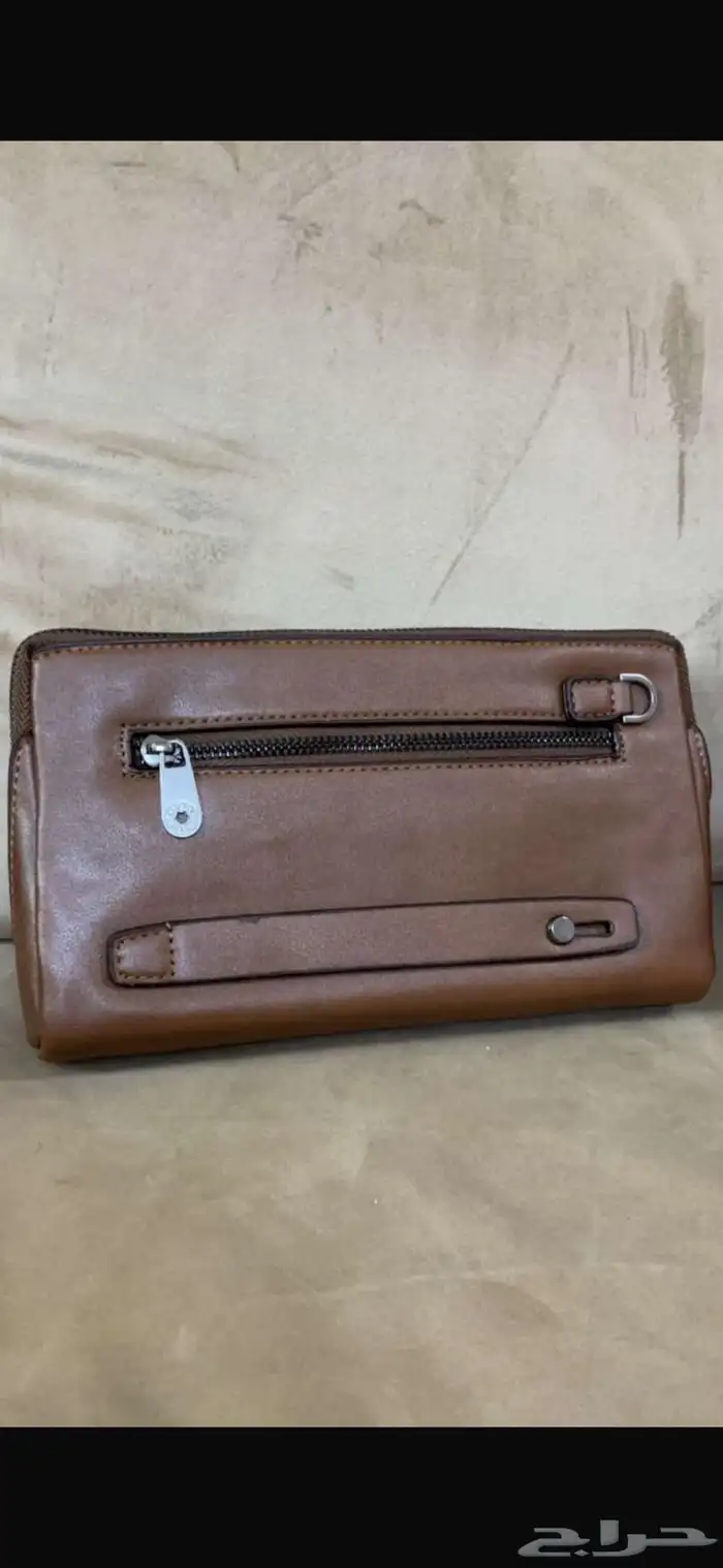 شنط للبيع 7