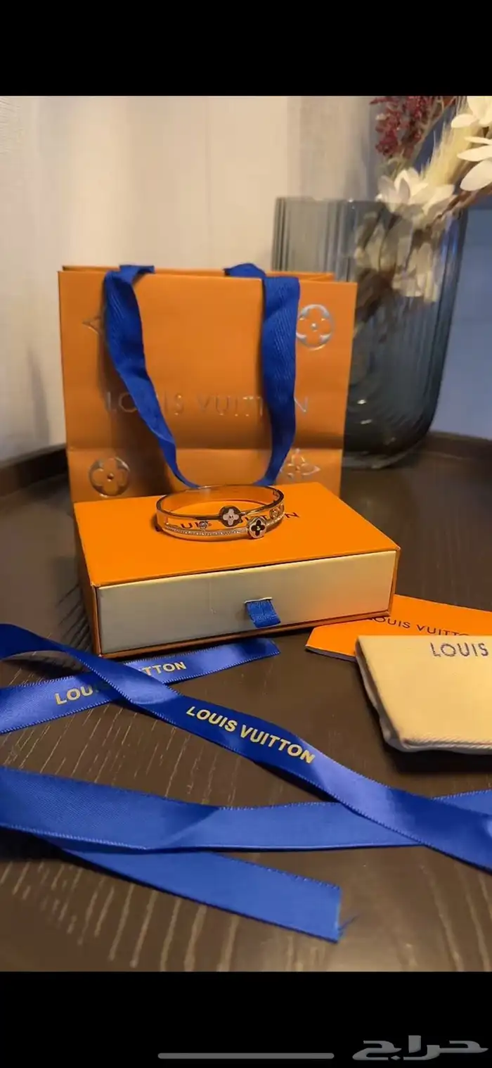 اسواره كوالتي 0