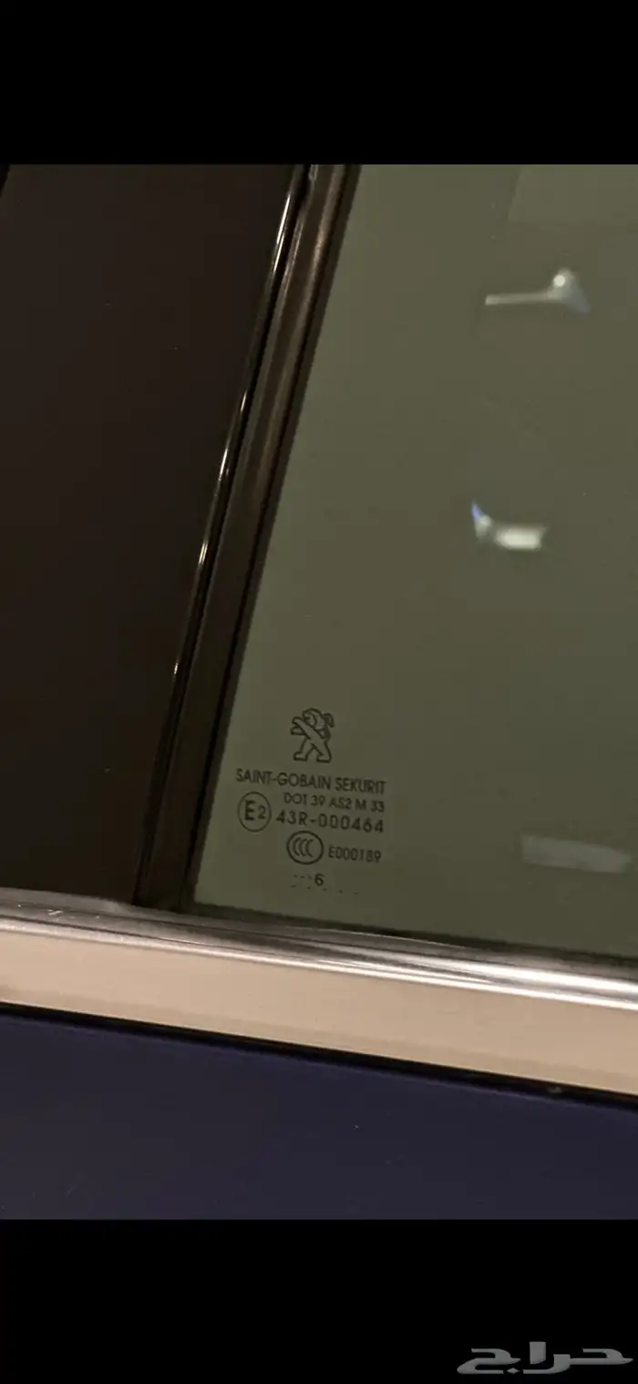 بيجو GT Line 2017 للبيع 24