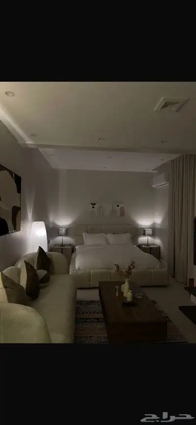 استديو للتقبيل index