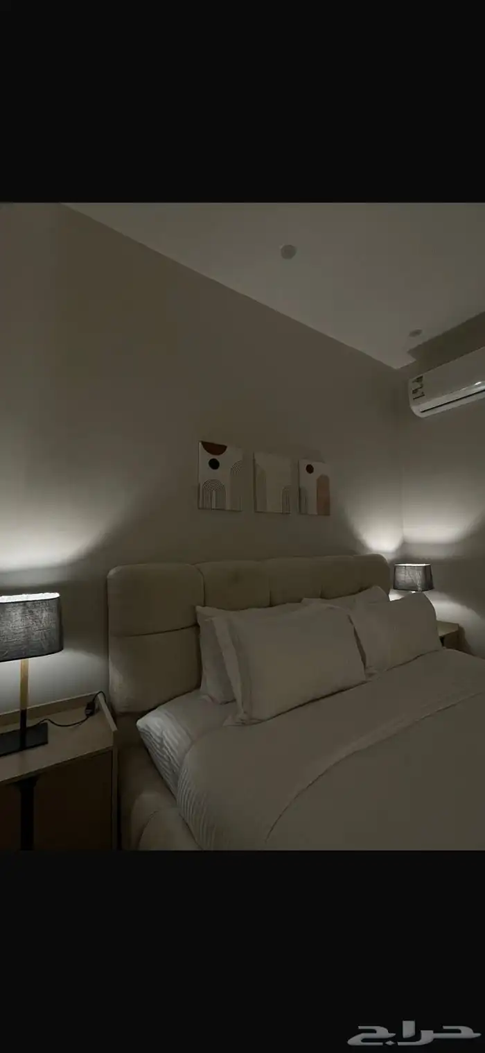 استديو للتقبيل 11